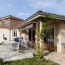  Annonces VAL D'AZERGUES : House | MONTMELAS-SAINT-SORLIN (69640) | 127 m2 | 429 000 € 