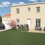  Annonces VAL D'AZERGUES : Maison / Villa | SAINT-JULIEN (69640) | 90 m2 | 329 500 € 