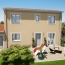  Annonces VAL D'AZERGUES : House | VILLE-SUR-JARNIOUX (69640) | 90 m2 | 274 550 € 