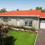  Annonces VAL D'AZERGUES : Maison / Villa | ODENAS (69460) | 90 m2 | 269 000 € 