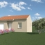  Annonces VAL D'AZERGUES : Maison / Villa | LAMURE-SUR-AZERGUES (69870) | 90 m2 | 224 700 € 