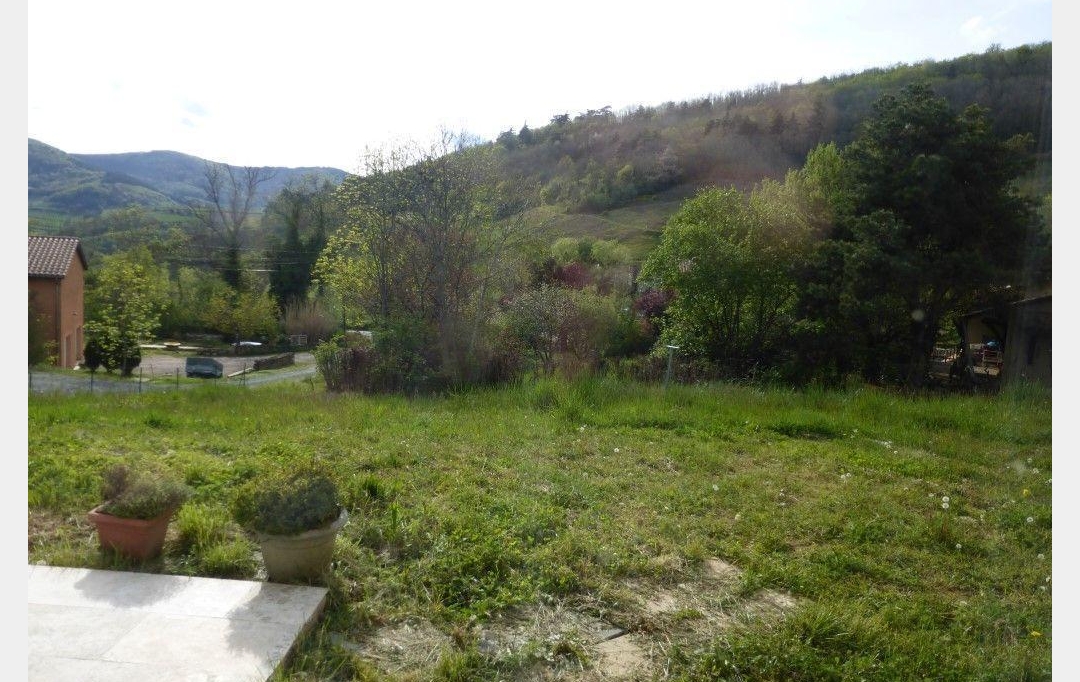 Annonces VAL D'AZERGUES : House | MONTMELAS-SAINT-SORLIN (69640) | 127 m2 | 429 000 € 